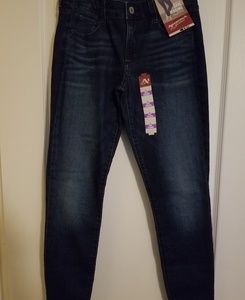 Jegging - Junior Size 5
